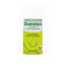 DULCOLAX 5mg 100tabs-Matakana Pharmacy